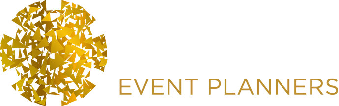 Indianapolis Casino Event Planners